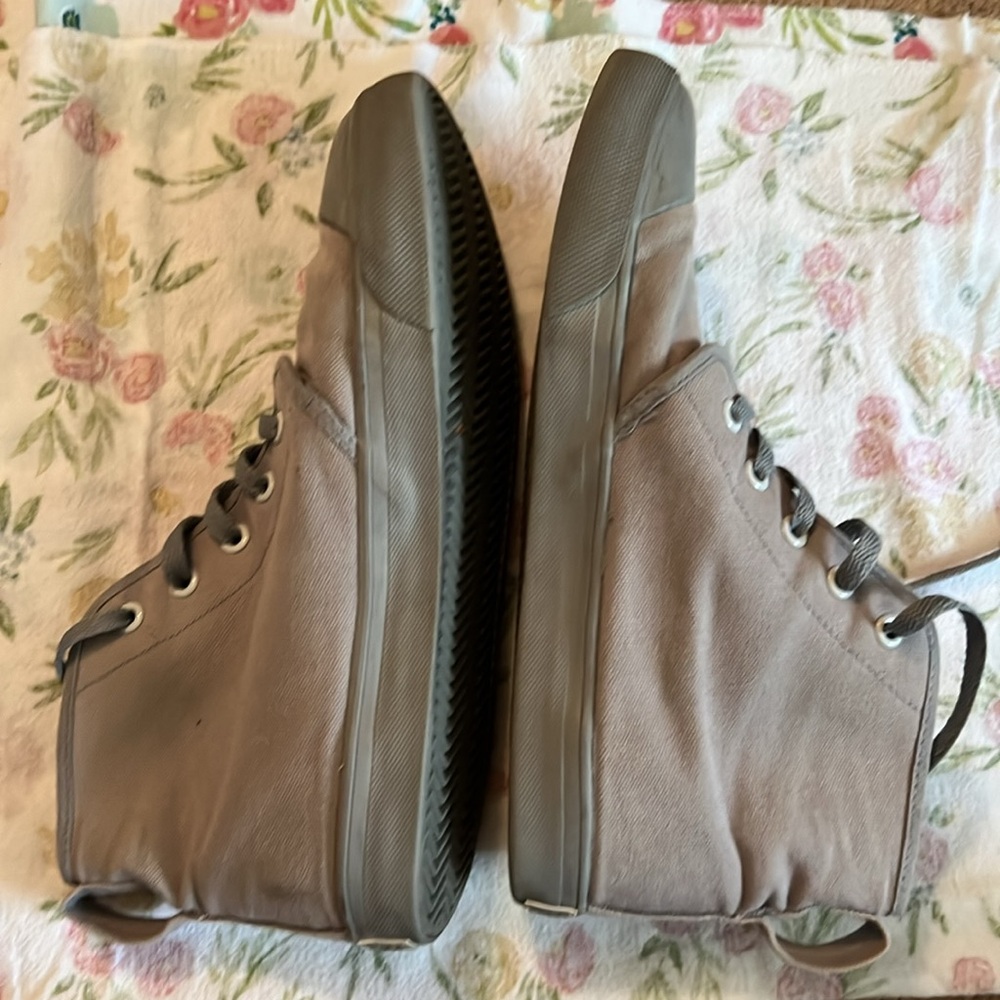 Forrest Moon Bangs - image 2